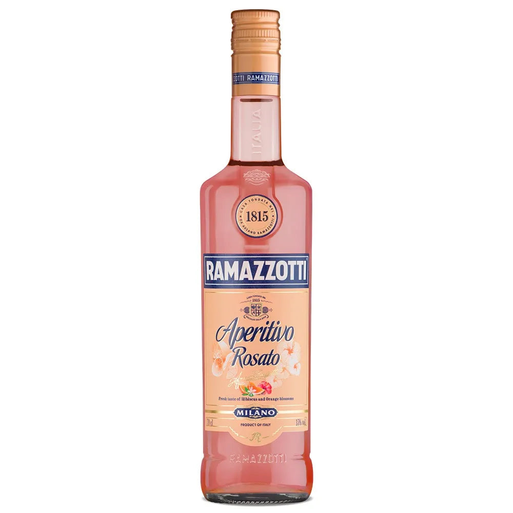 Ramazzotti