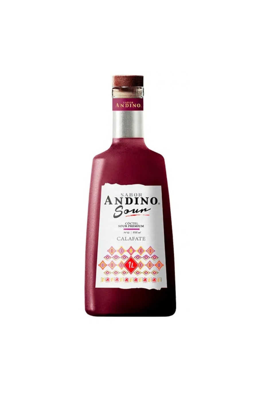 Andino