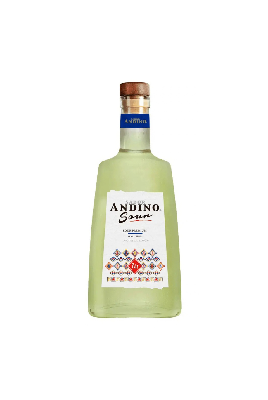 Andino