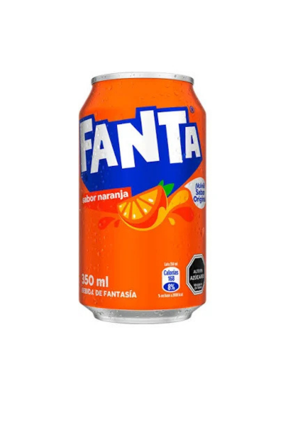 Coca cola 350ml variedades