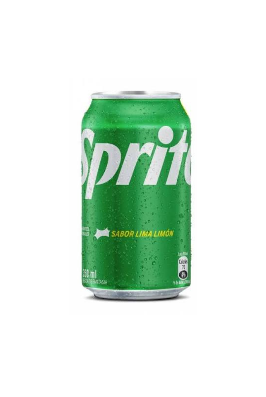 Coca cola 350ml variedades