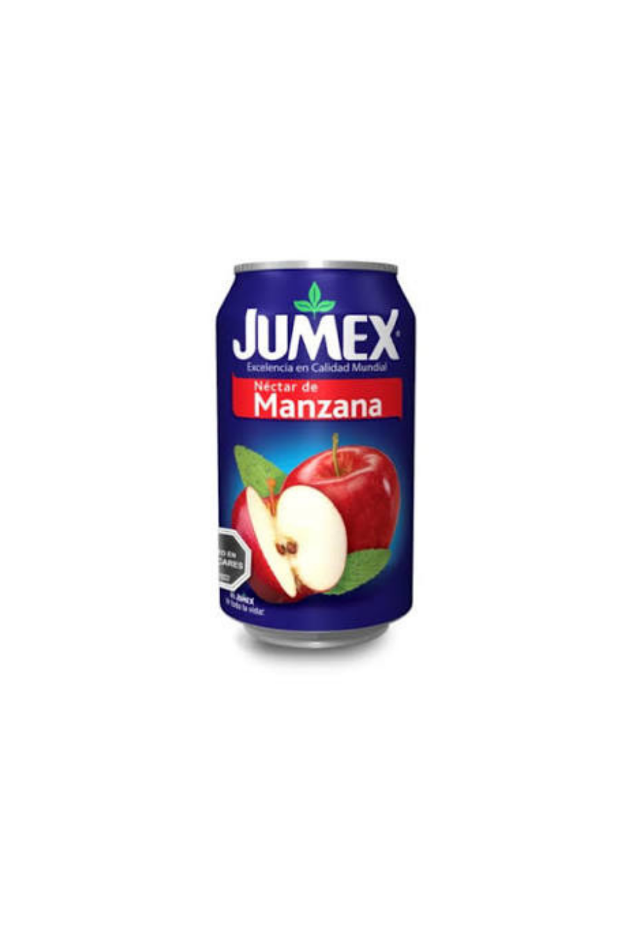 Jumex