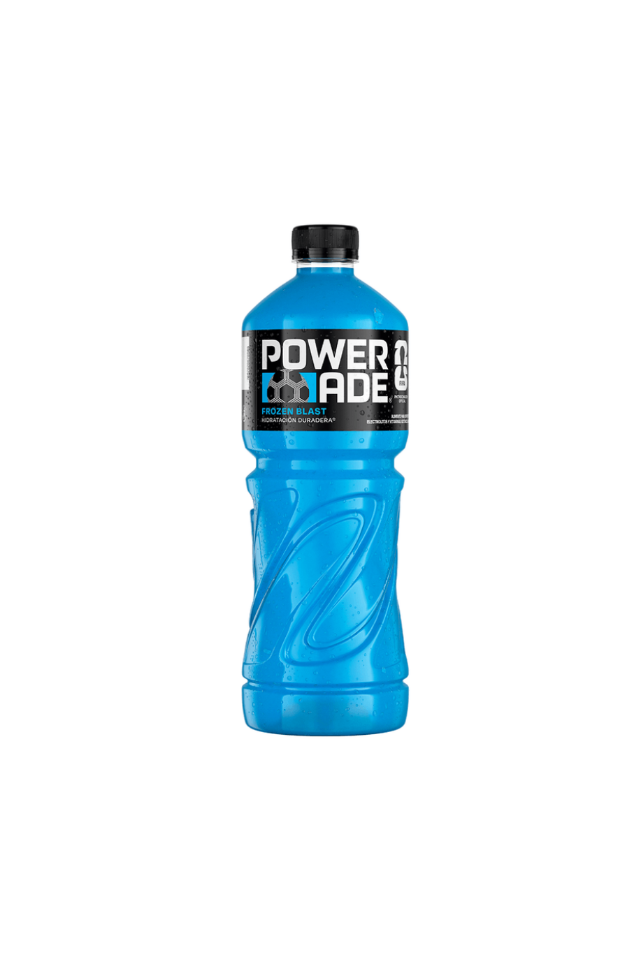 Powerade