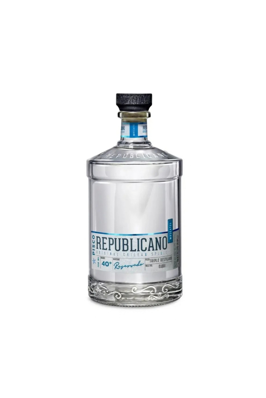 Republicano