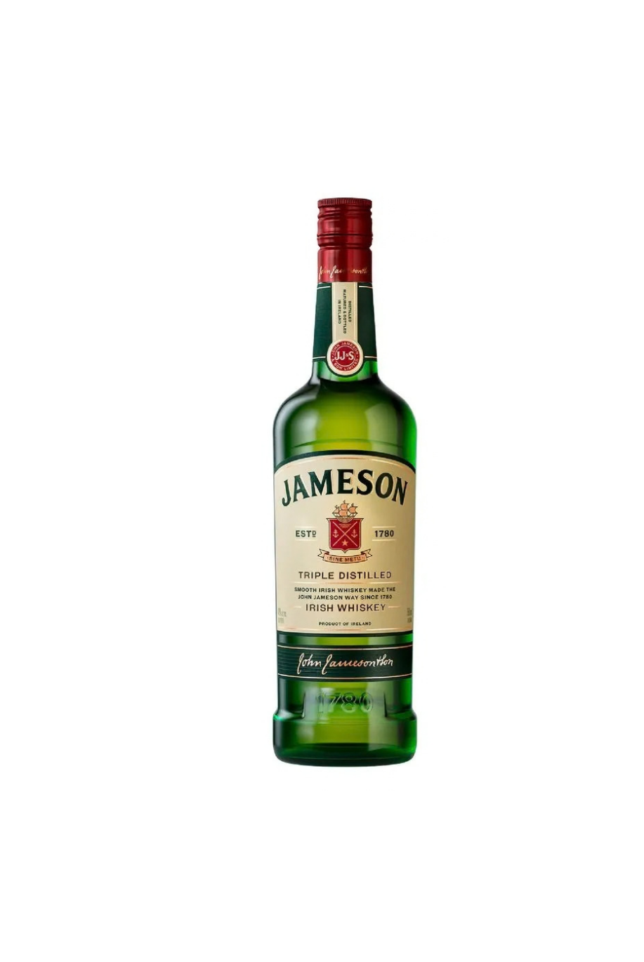 Jameson
