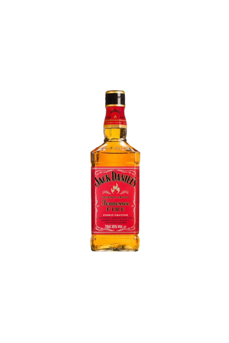 Jack Daniel´s