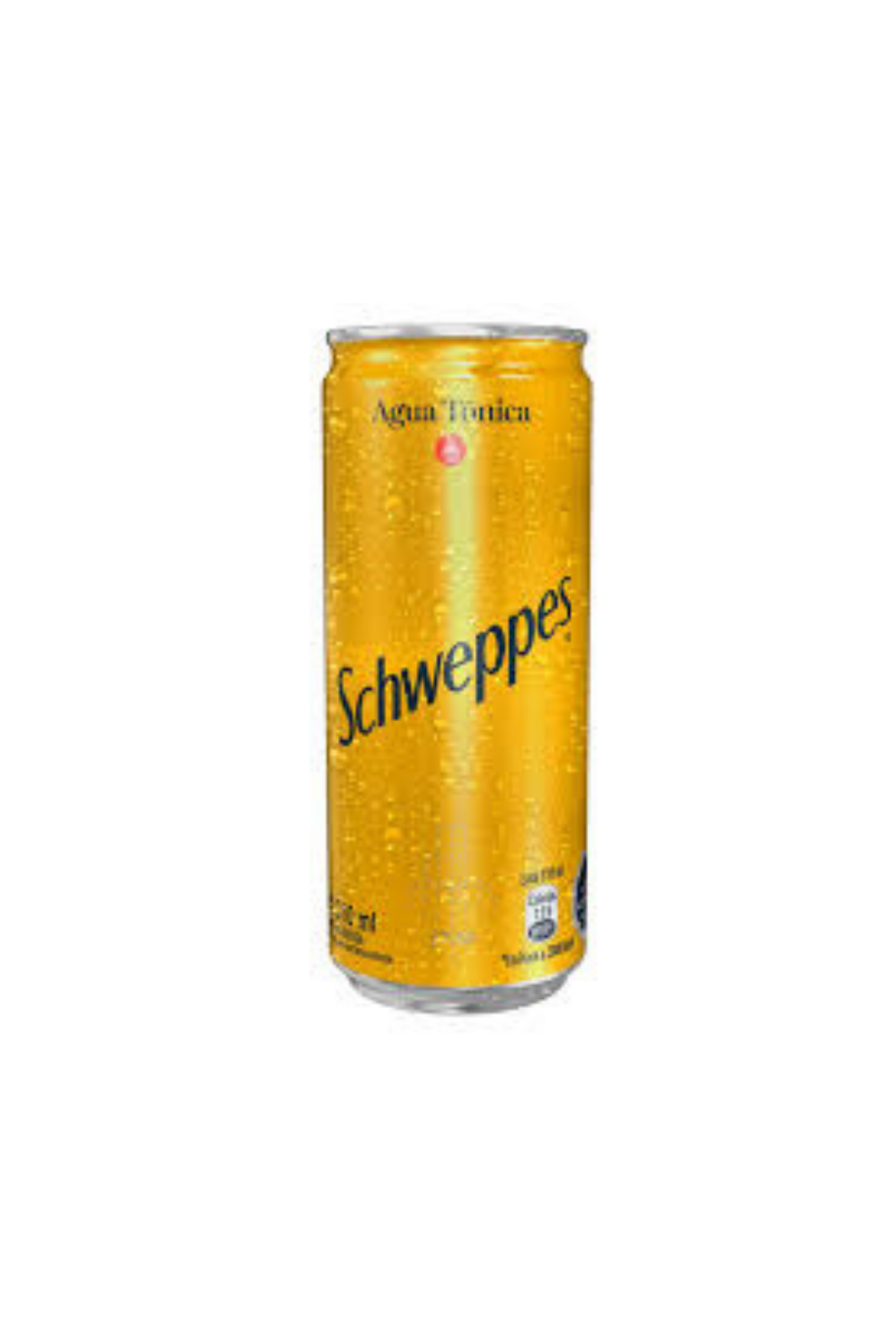 Schweppes