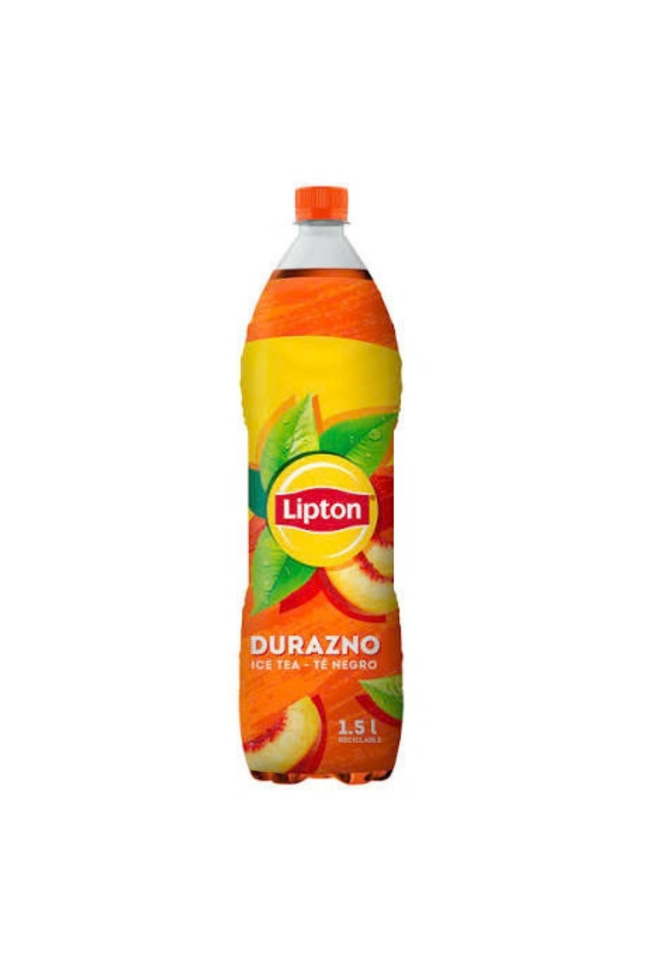 Lipton Ice Tea