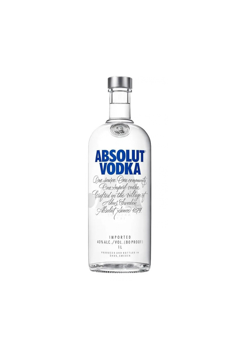 Absolut