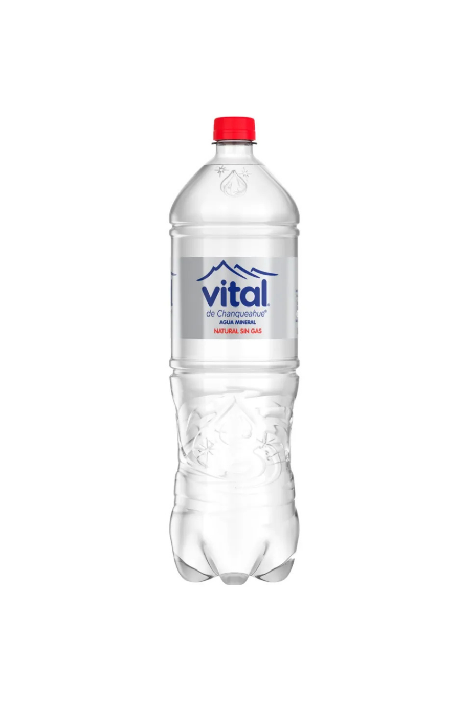 Vital