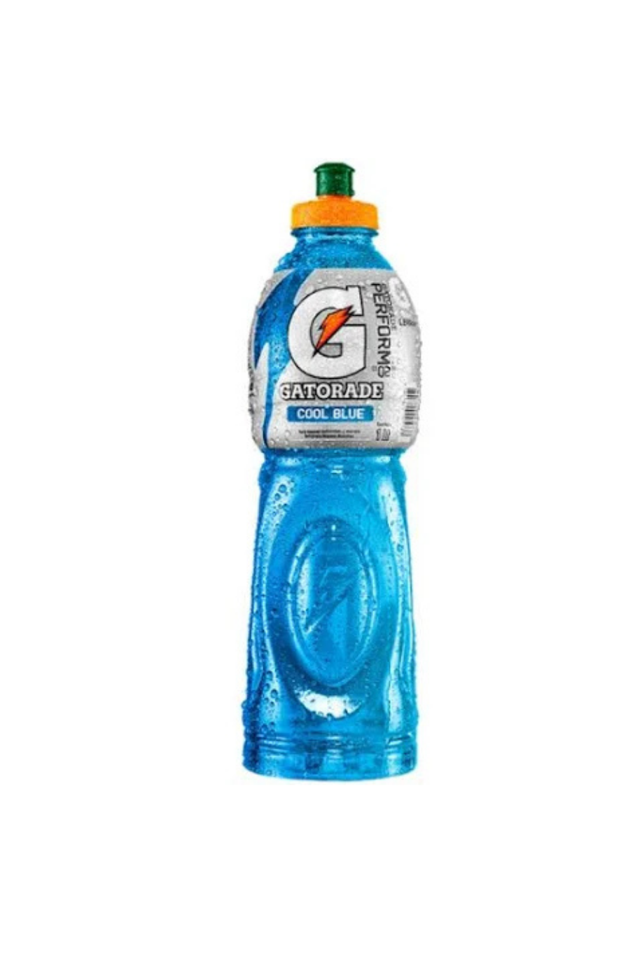 Gatorade