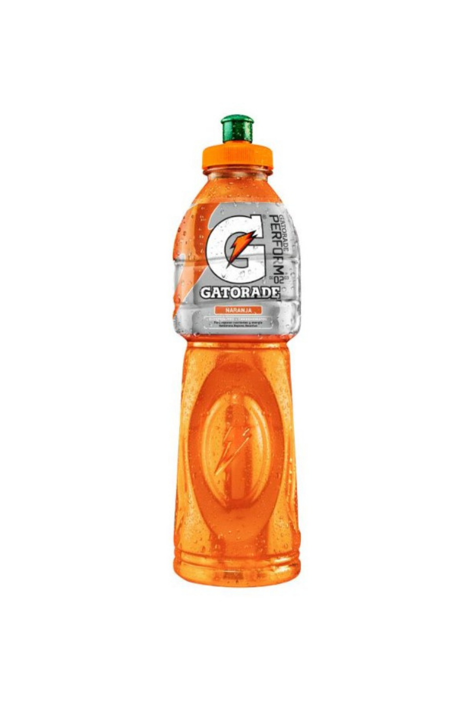 Gatorade