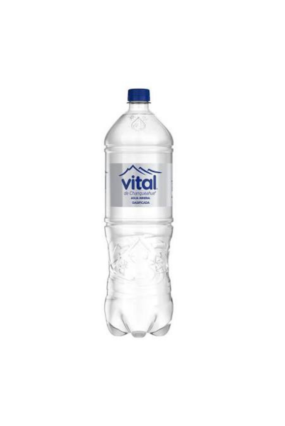 Vital