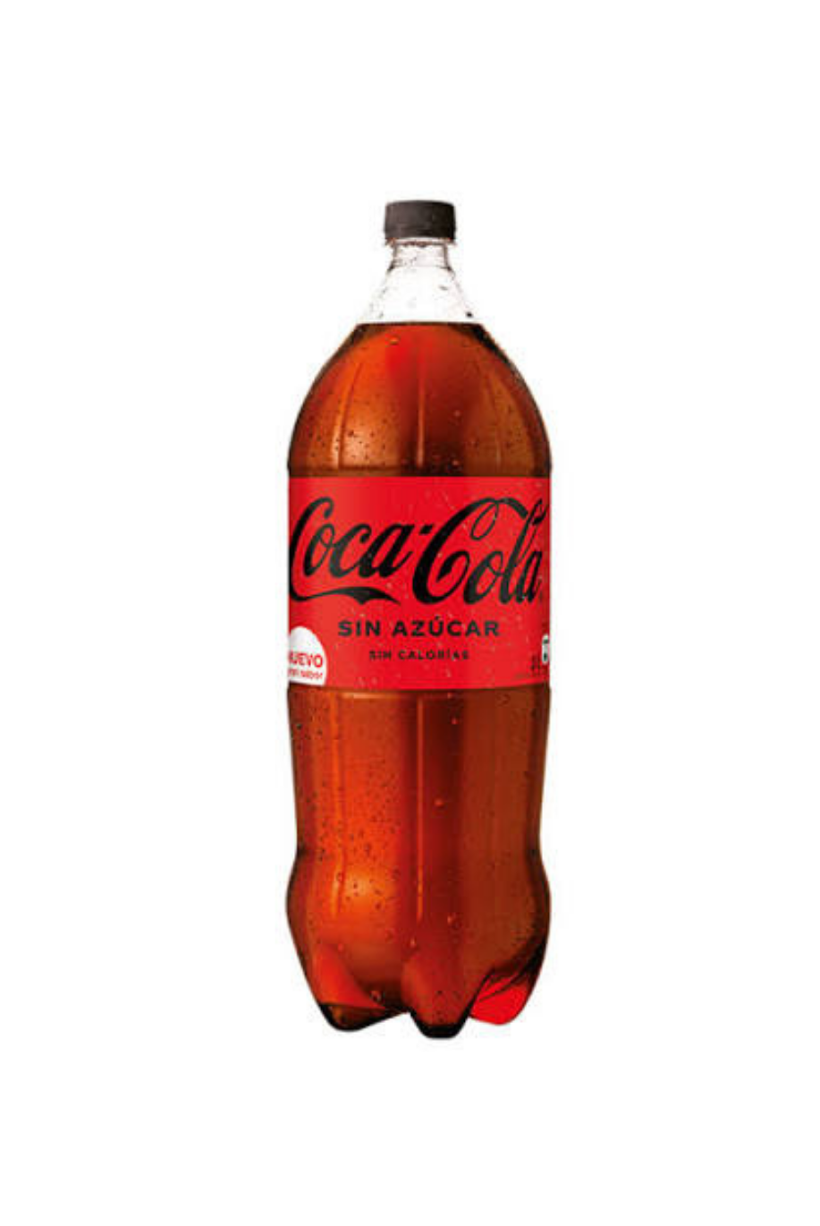 Coca cola 3litros variedades