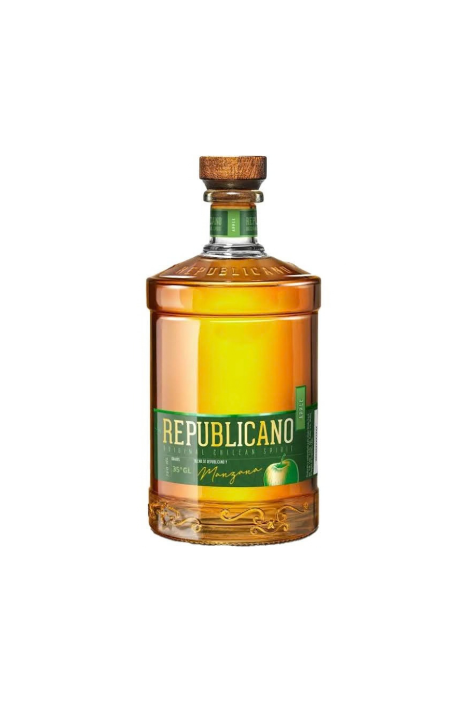 Republicano
