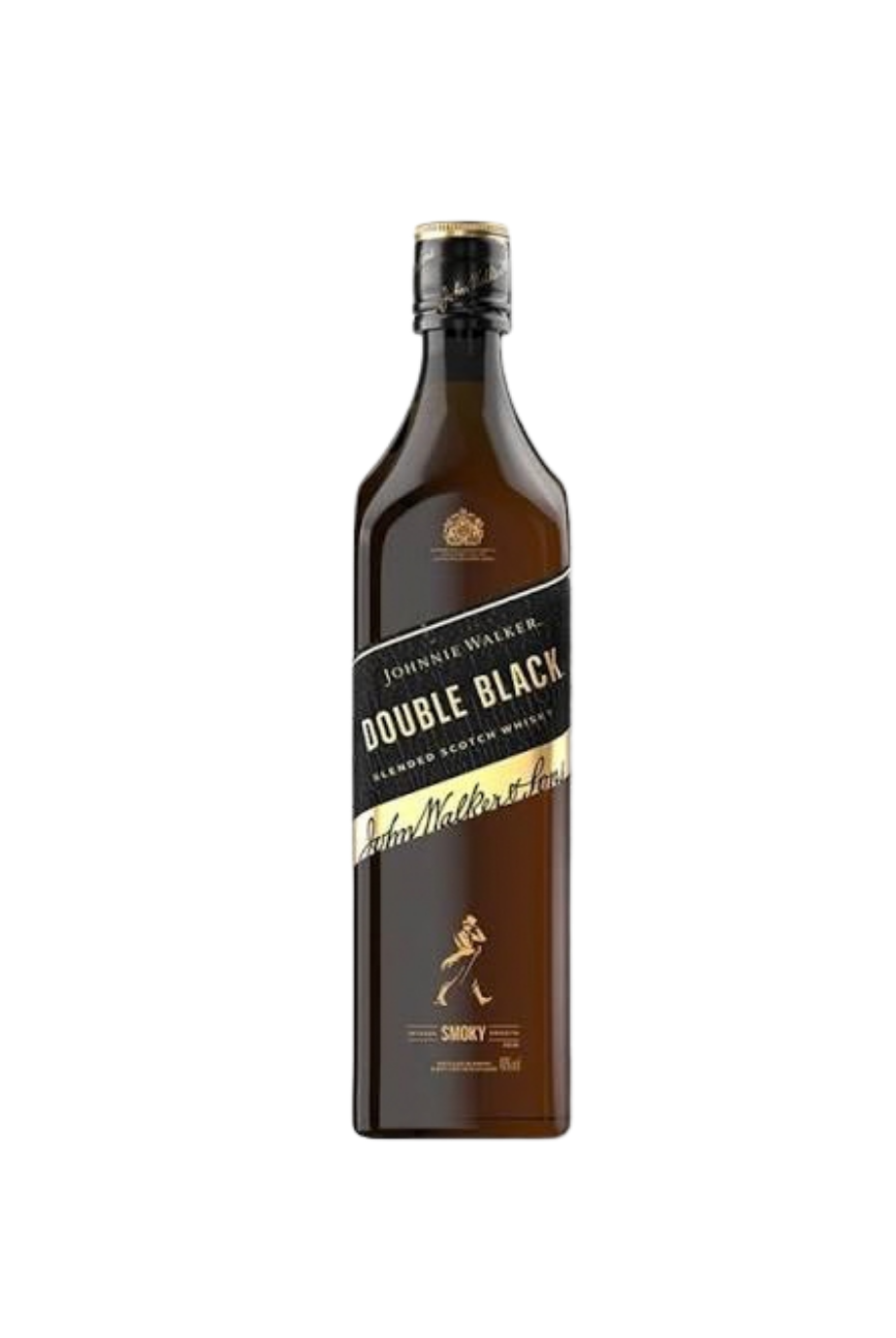 Johnnie Walker