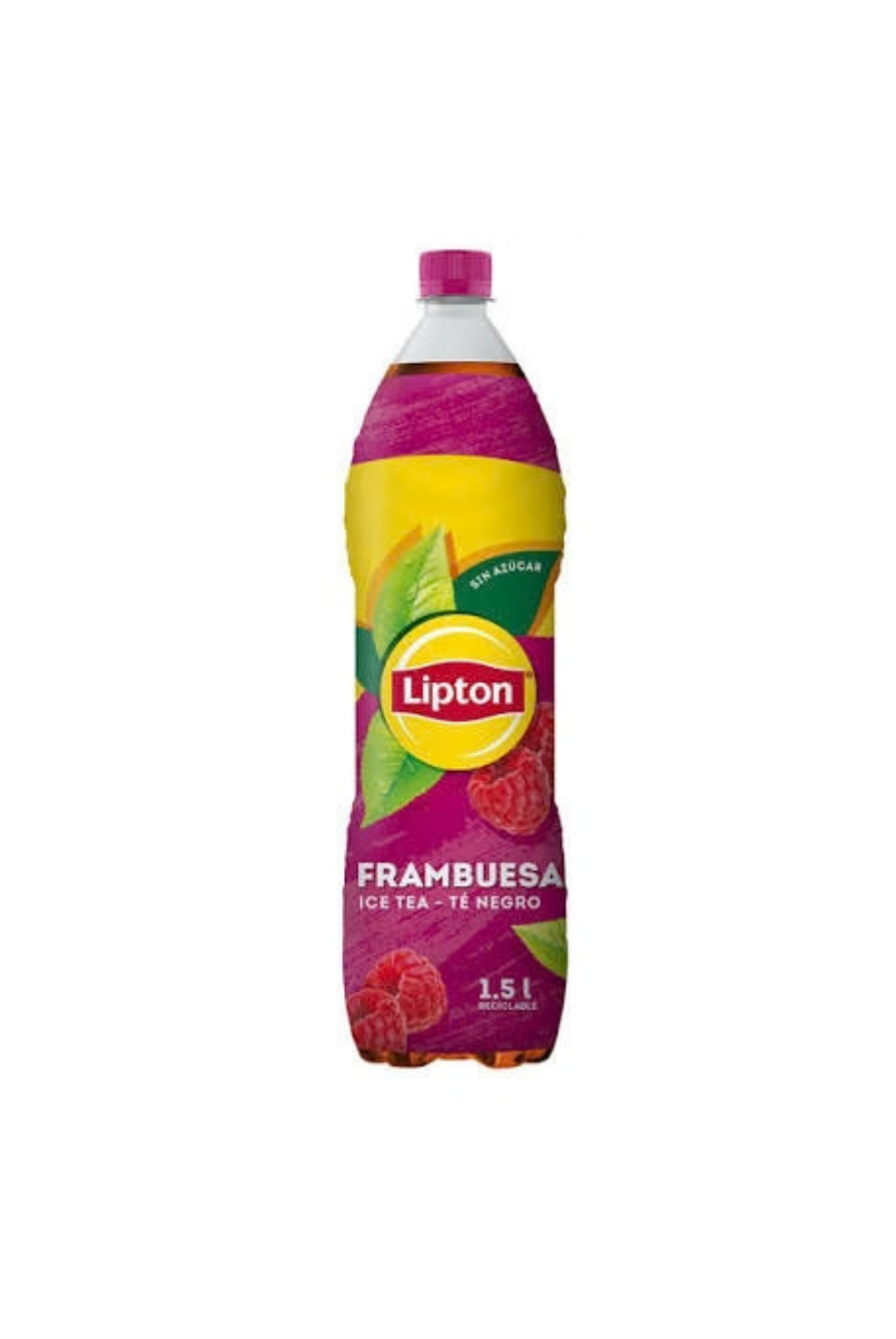 Lipton Ice Tea
