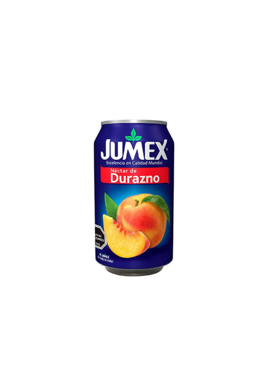 Jumex