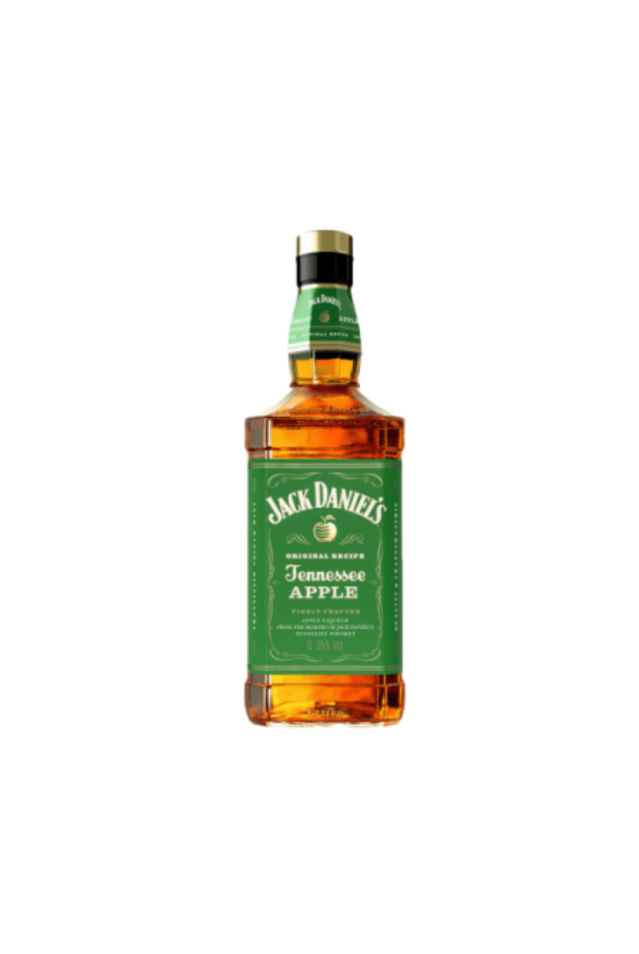 Jack Daniel´s
