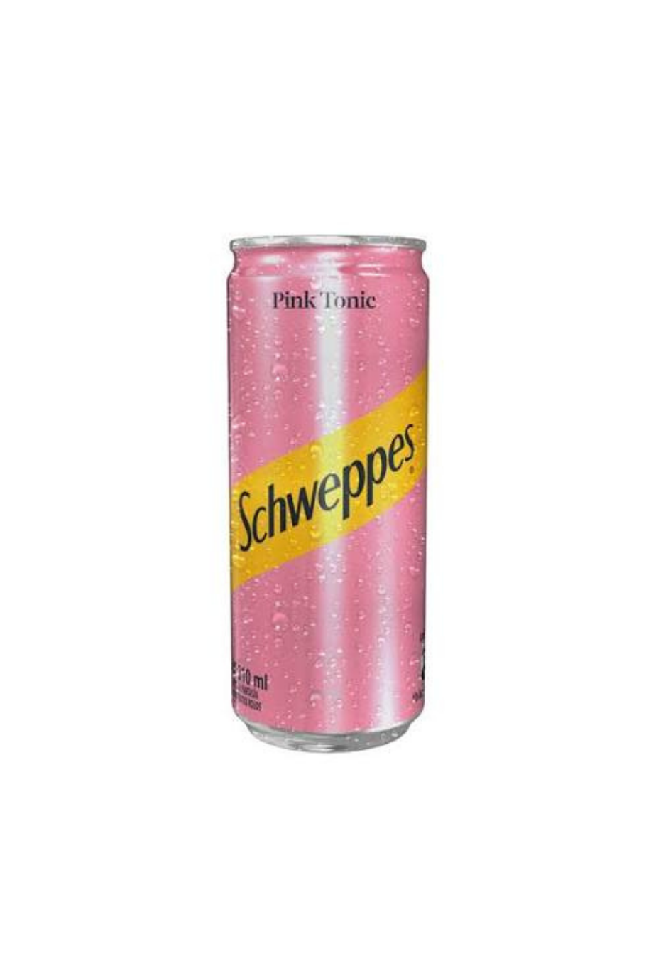 Schweppes