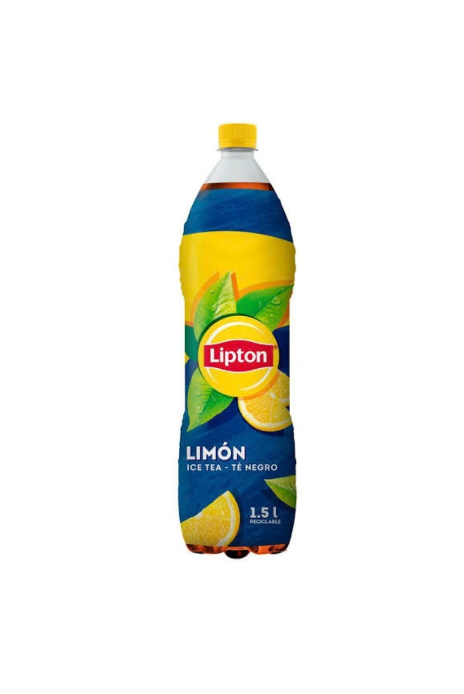 Lipton Ice Tea