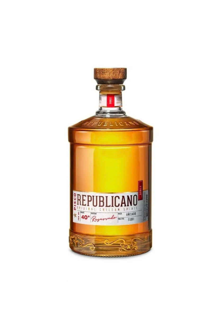 Republicano