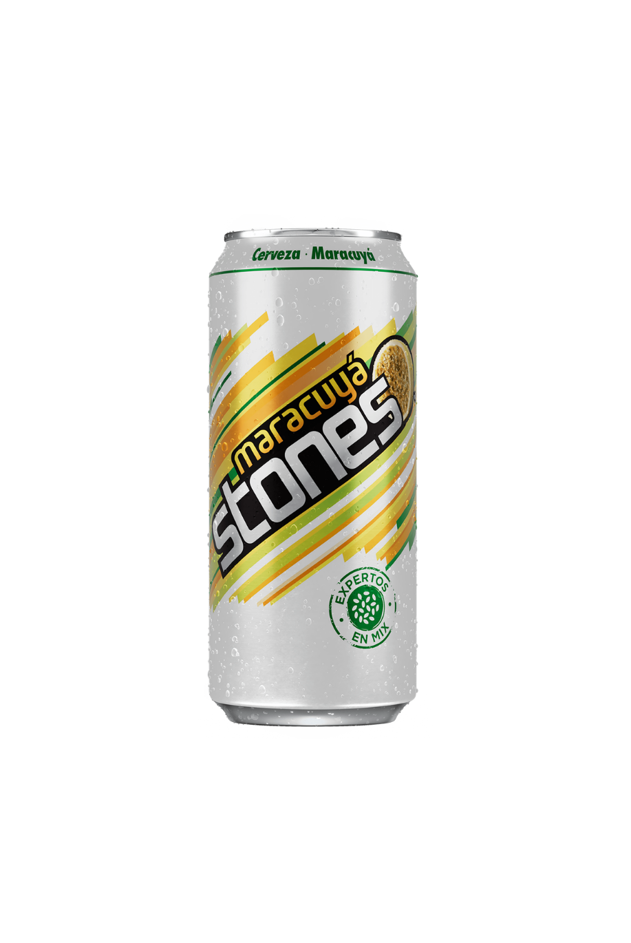 Lemon Stones