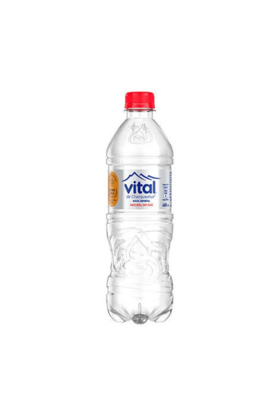 Vital