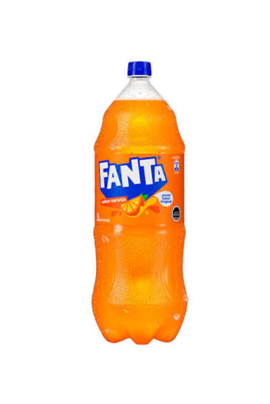 Coca cola 3litros variedades