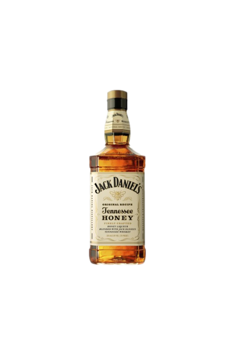 Jack Daniel´s