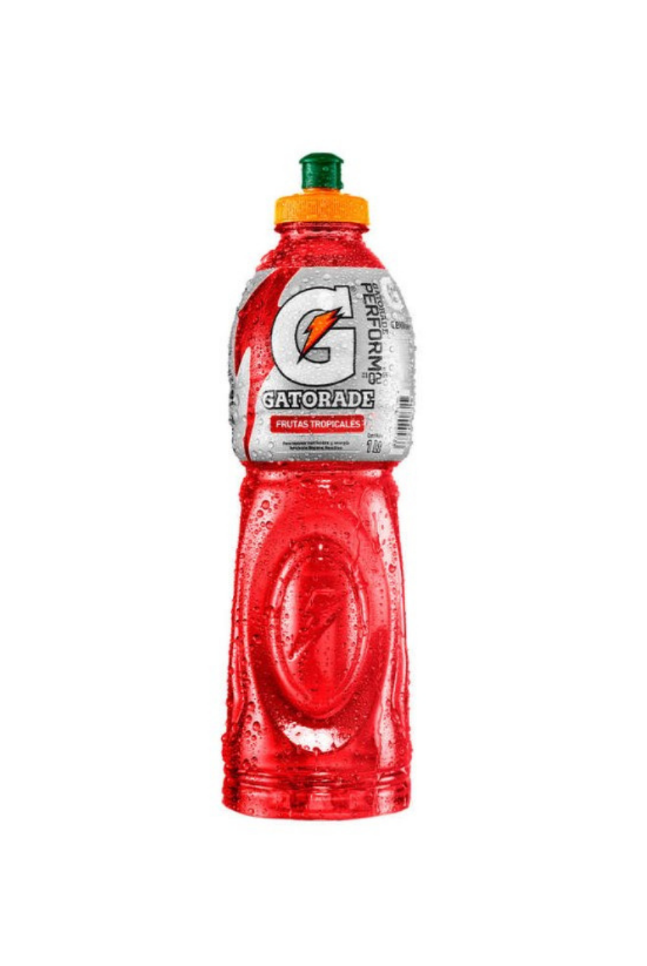 Gatorade