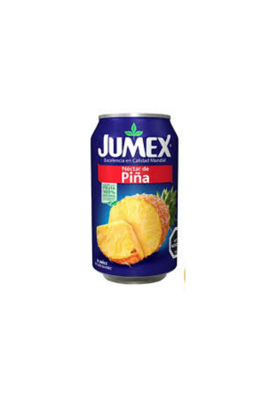 Jumex