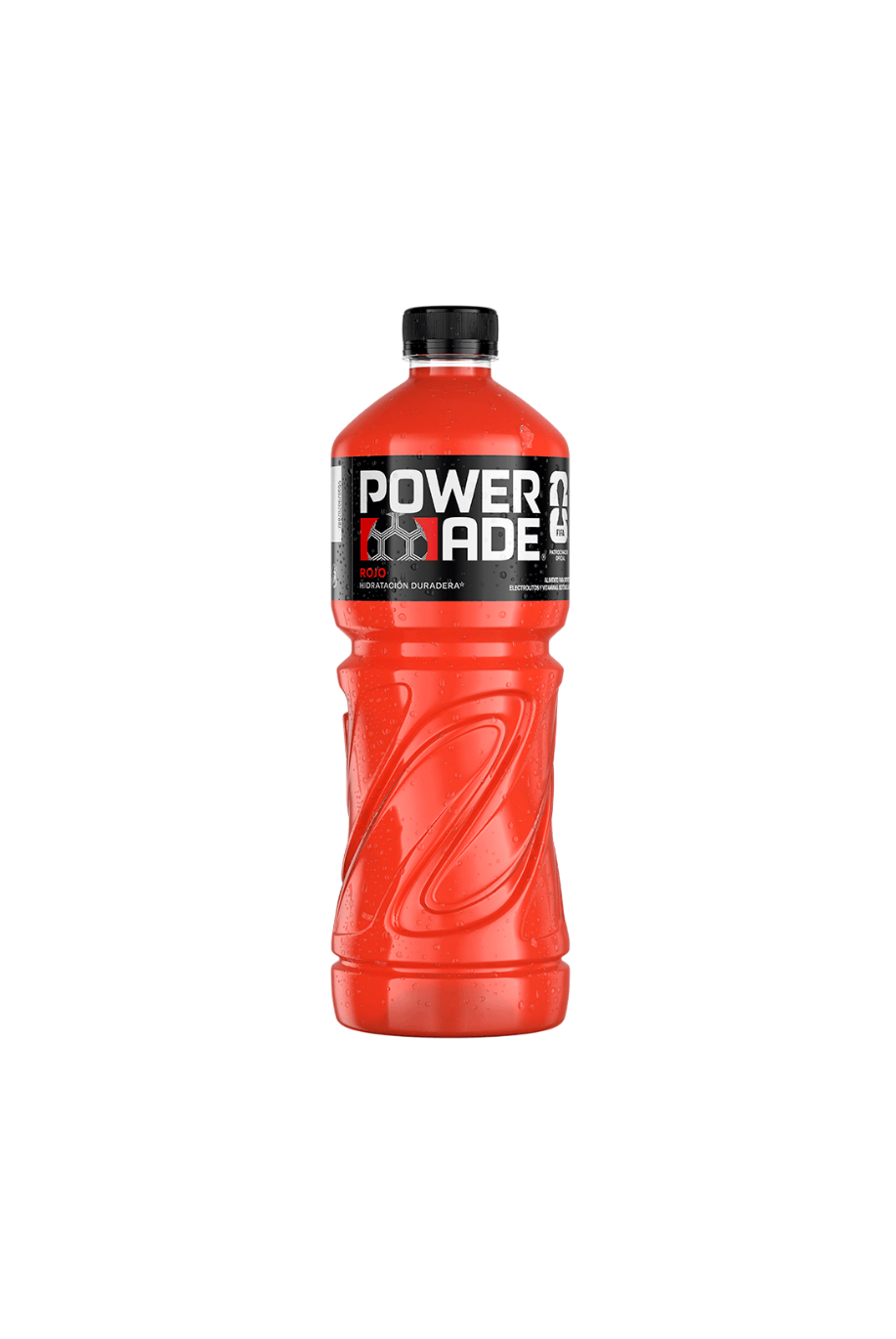 Powerade