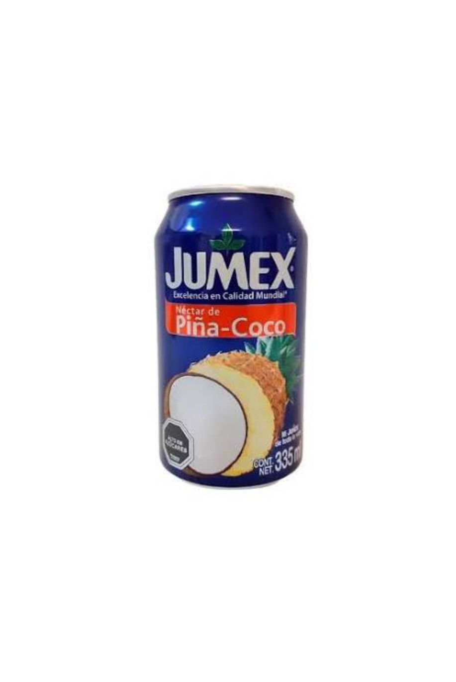 Jumex