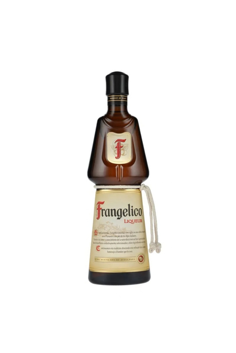 Frangelico