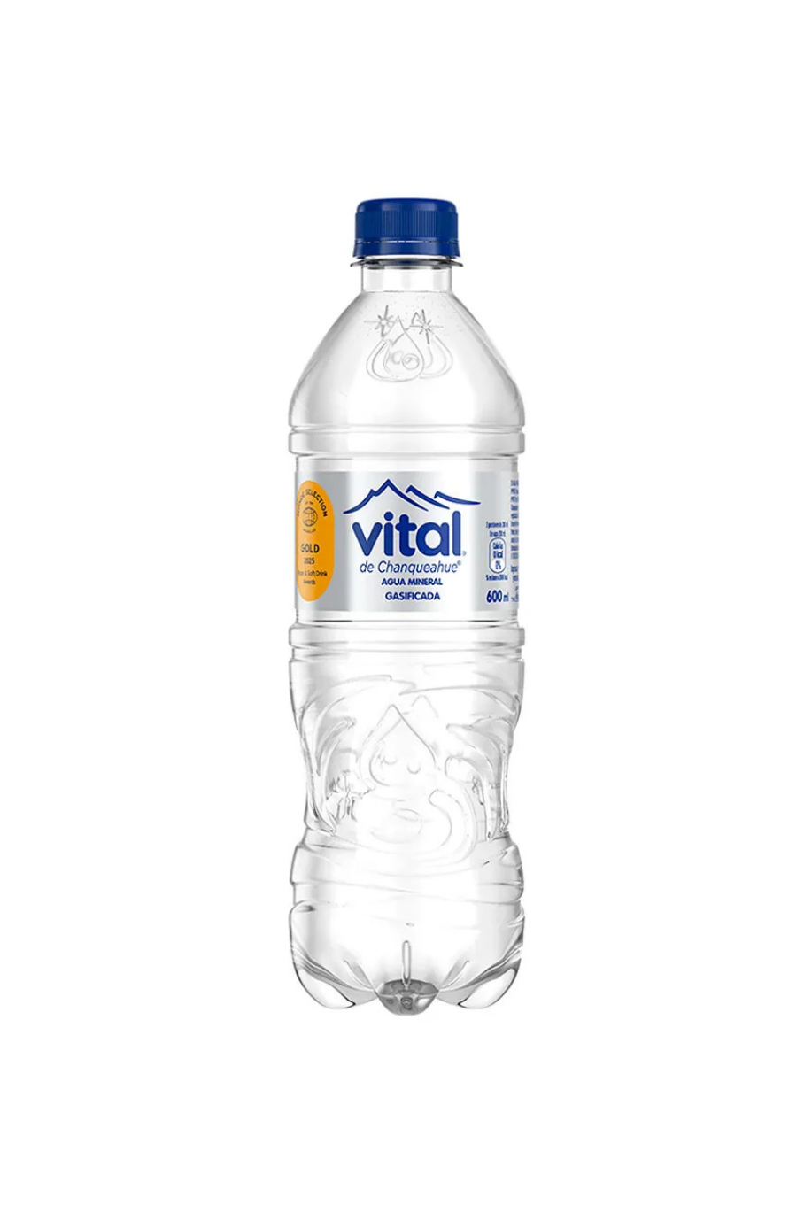 Vital