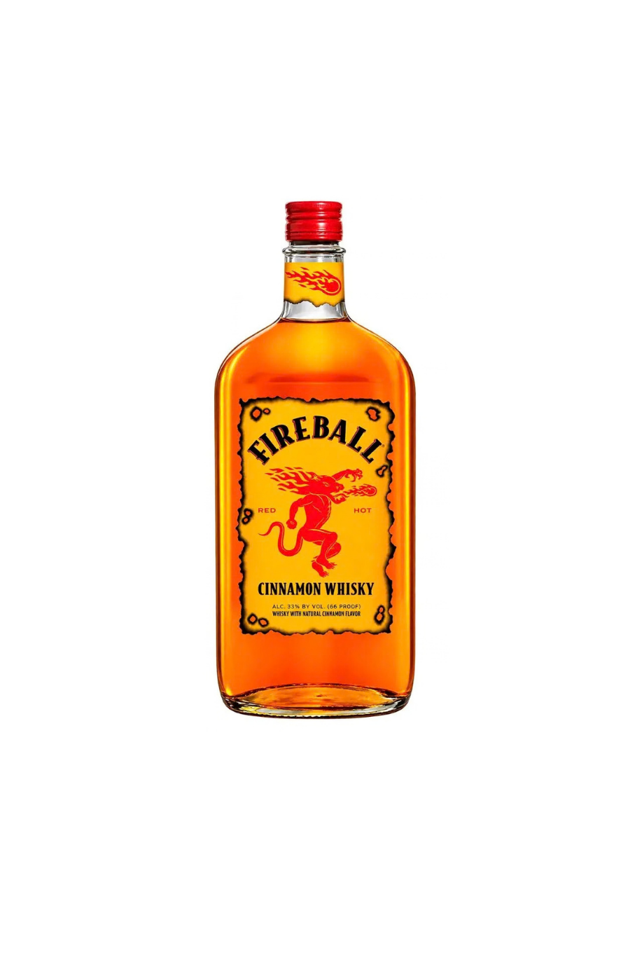 Fireball