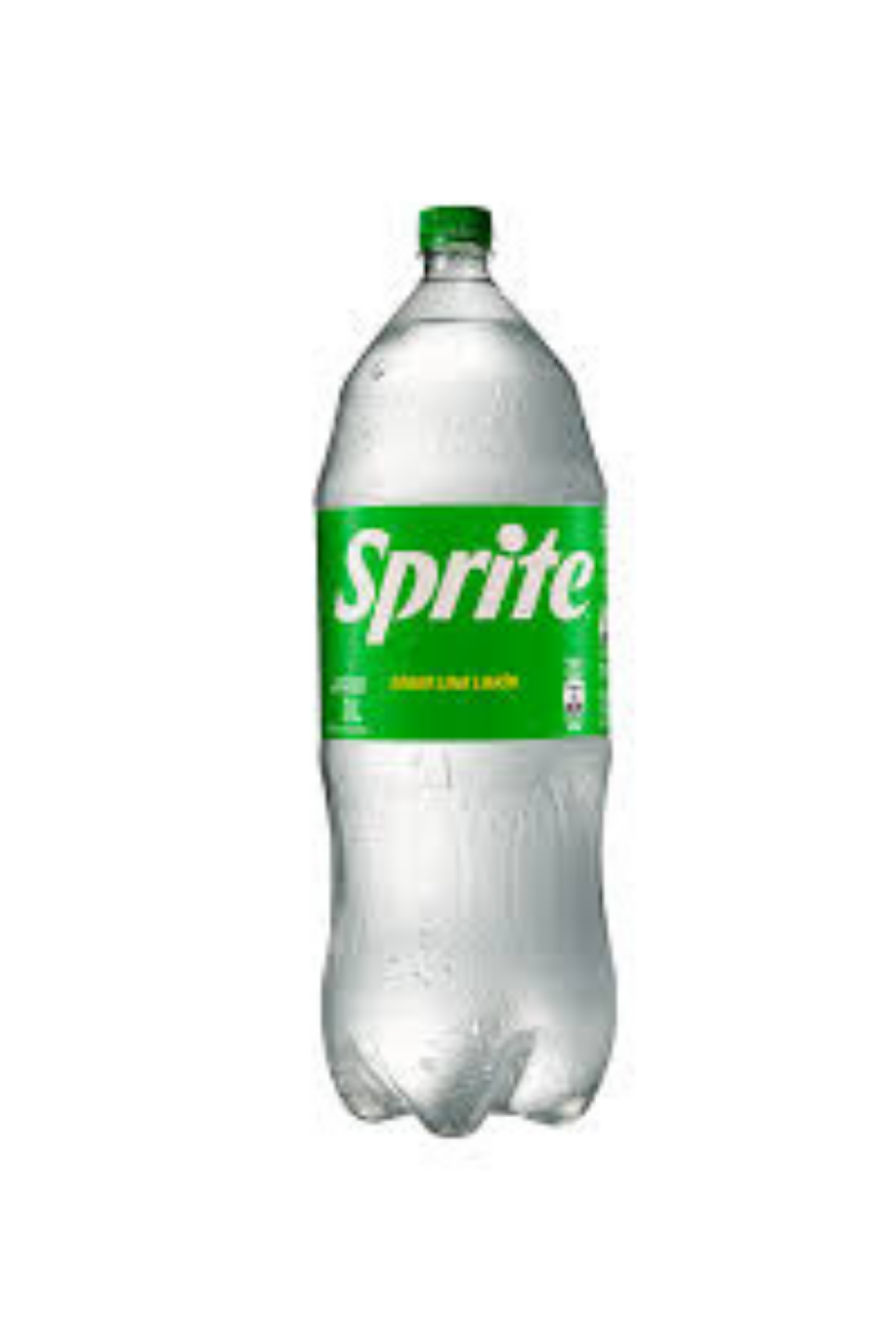 Coca cola 3litros variedades