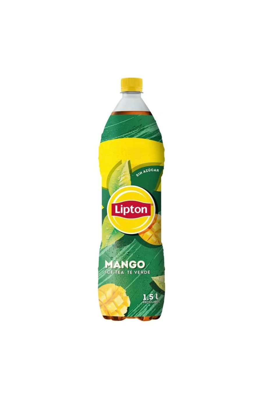 Lipton Ice Tea