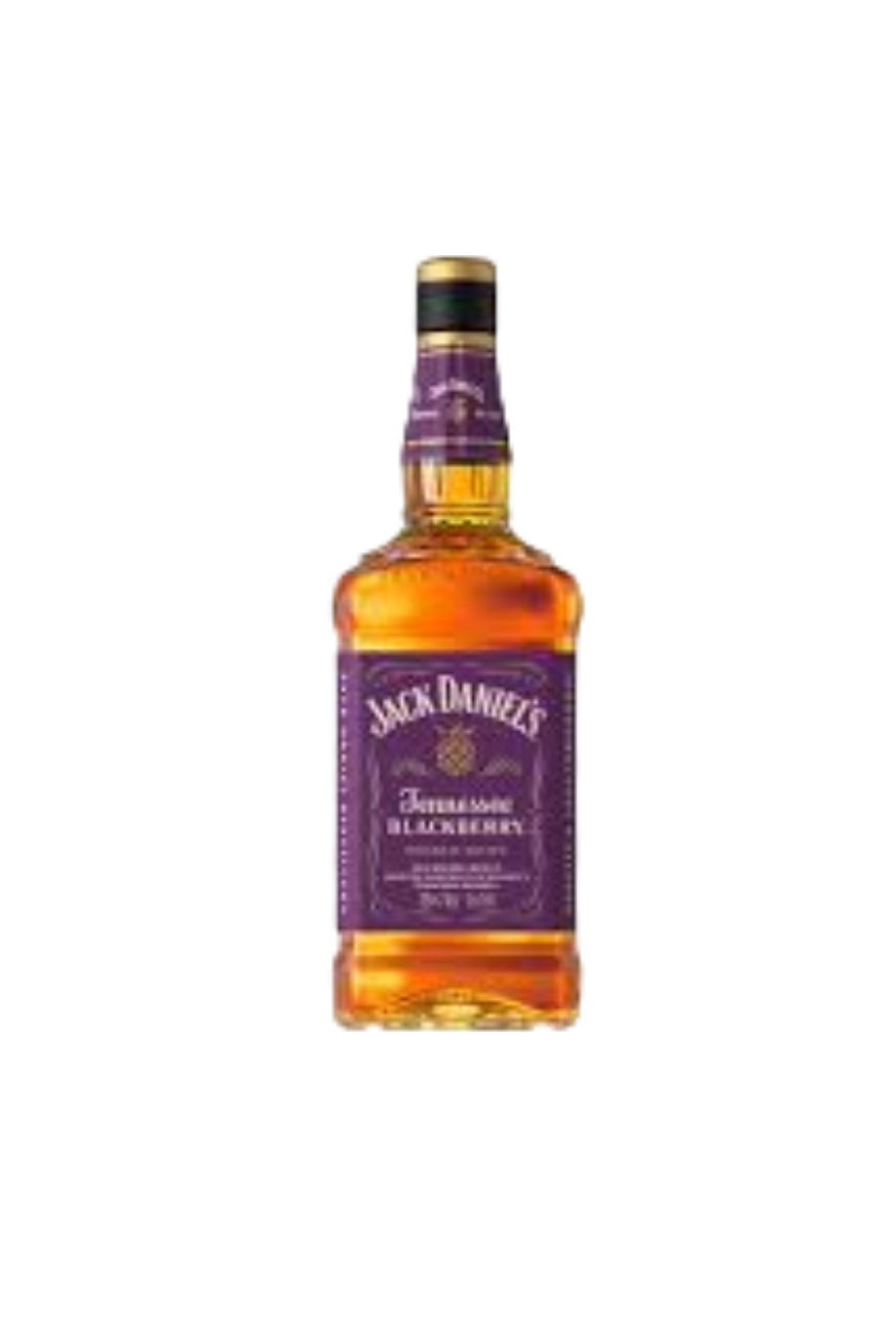 Jack Daniel´s