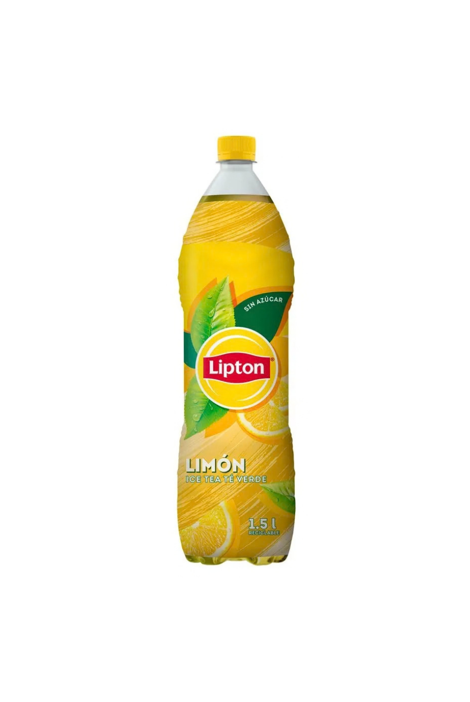 Lipton Ice Tea