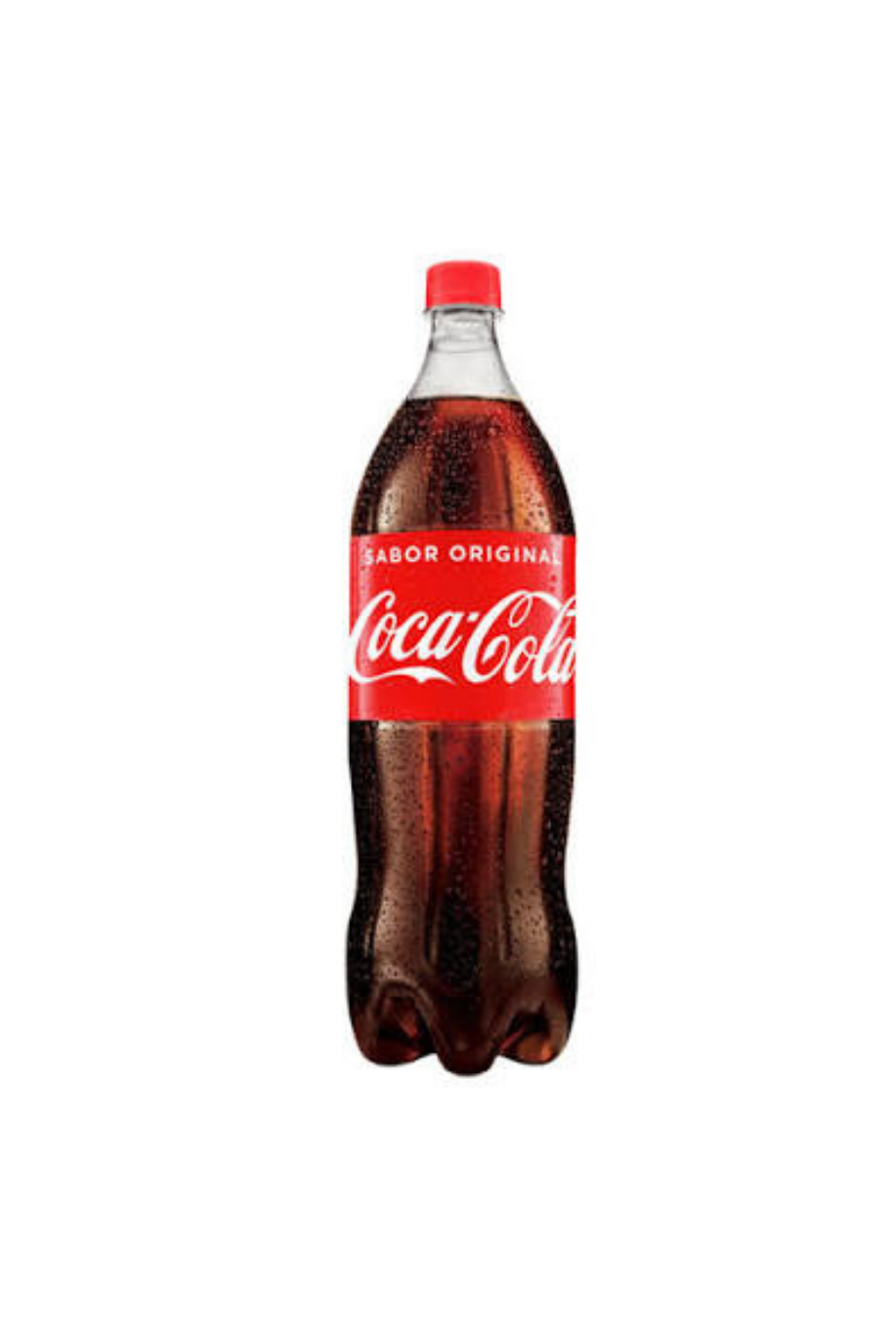 Coca-cola 1.5 litros Variedades