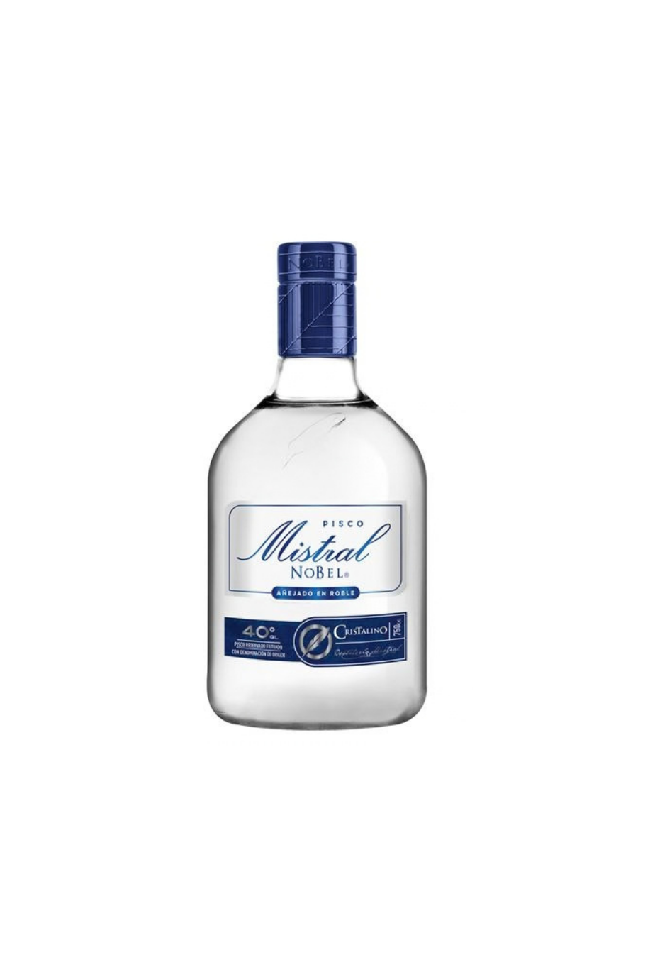 Mistral