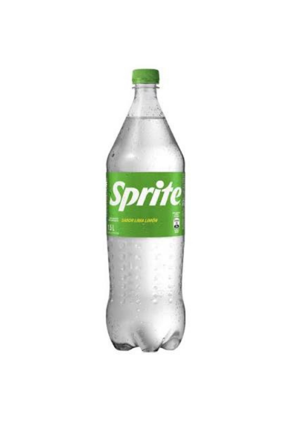Coca-cola 1.5 litros Variedades