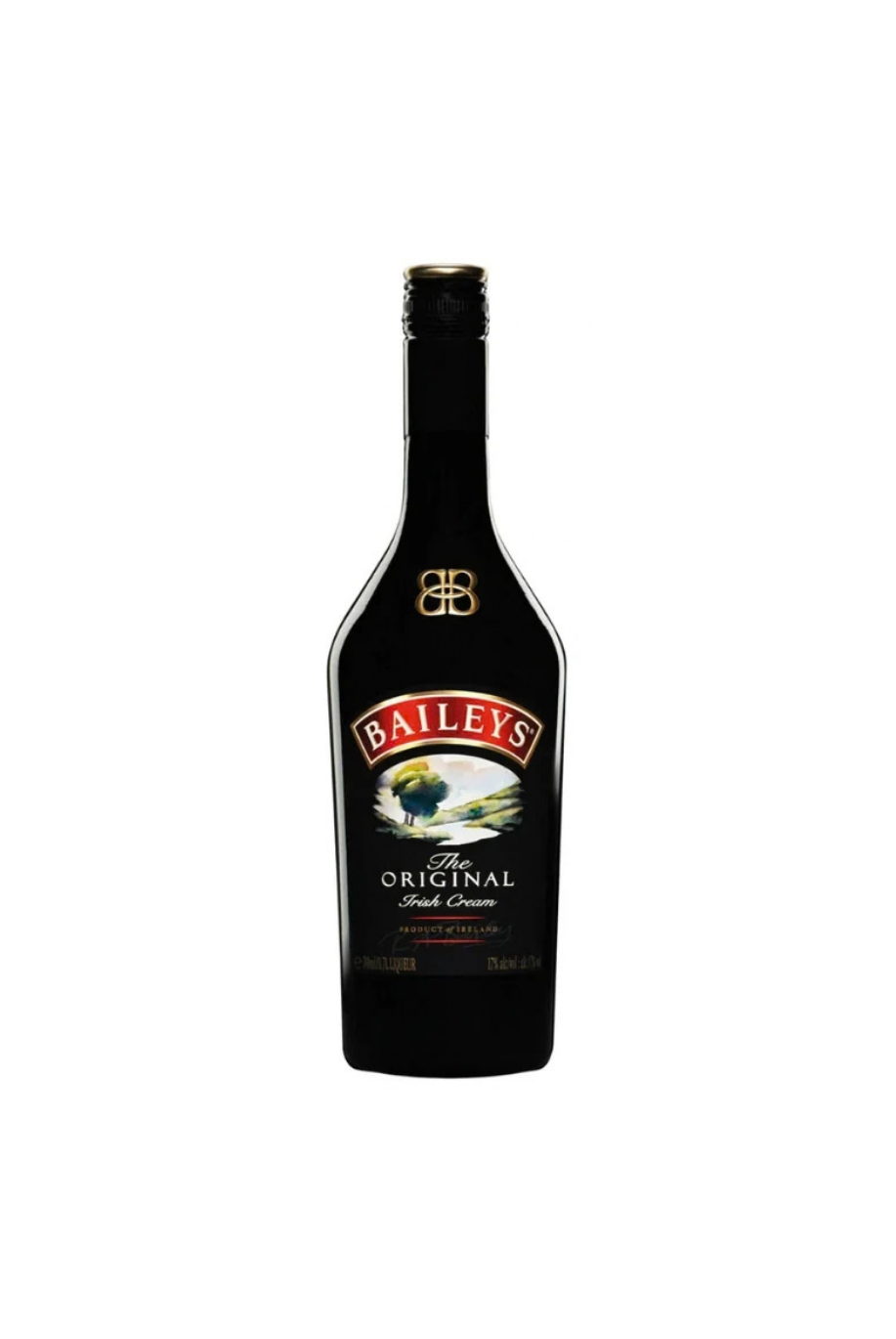 Baileys