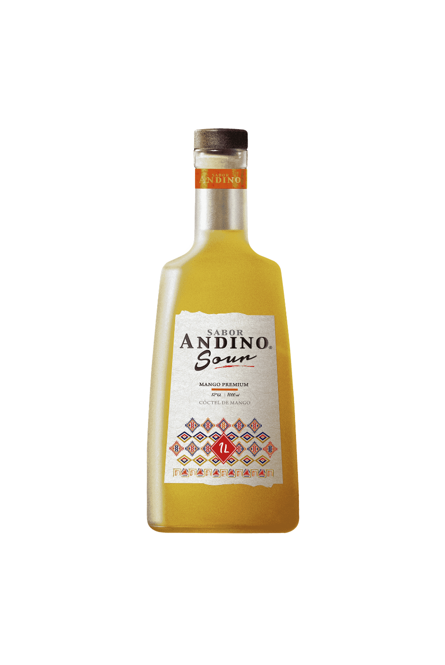 Andino