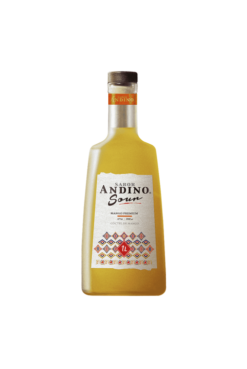 Andino