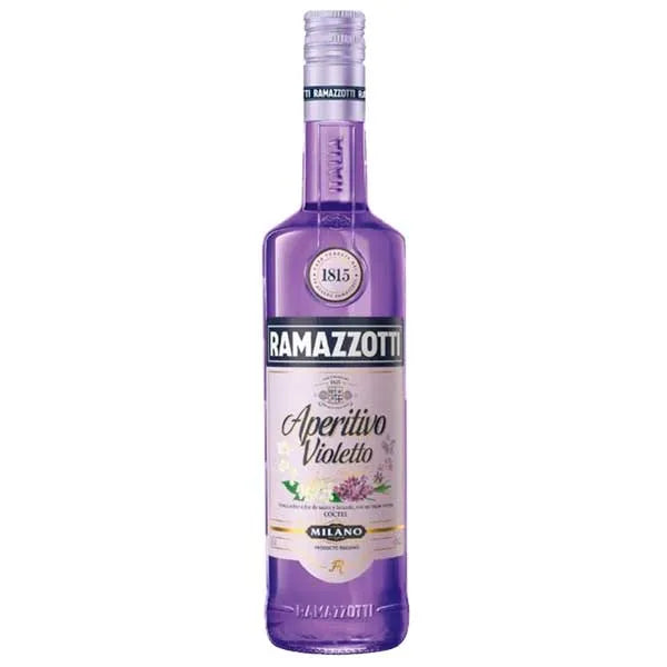 Ramazzotti