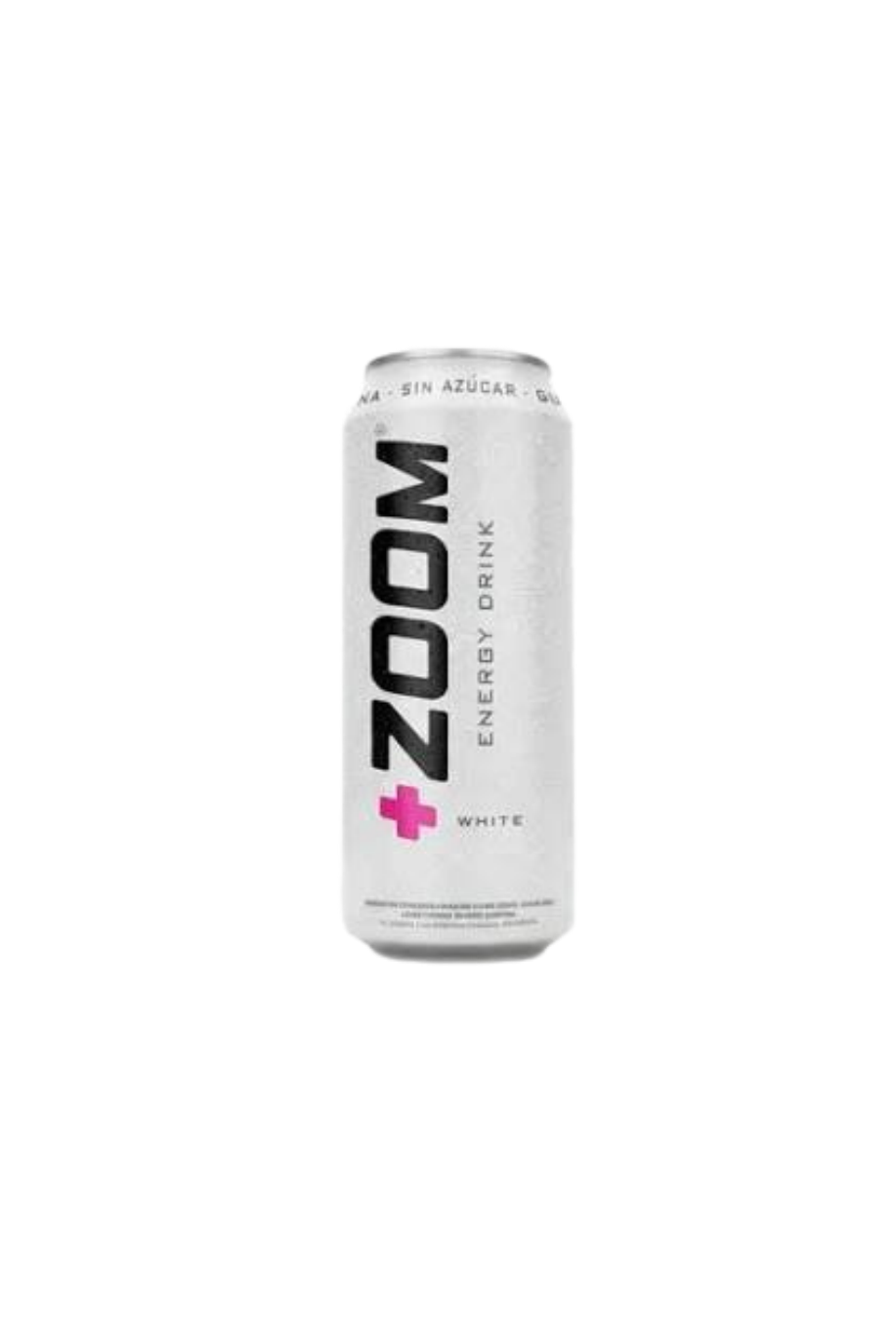 Zoom Drink