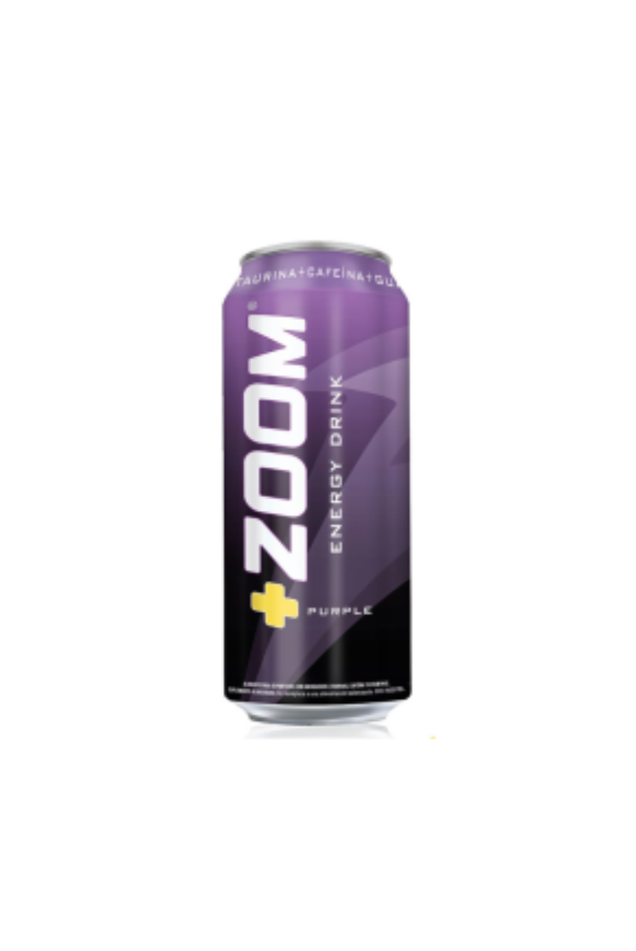Zoom Drink